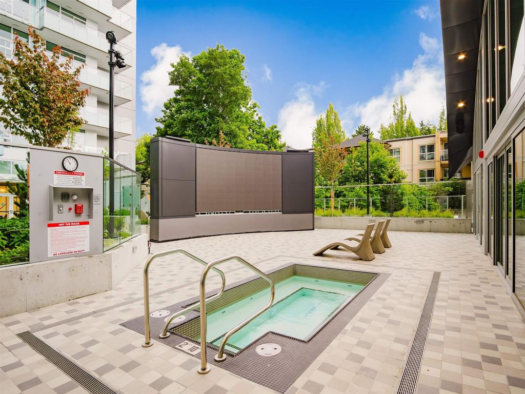 Listing Image for R3021723