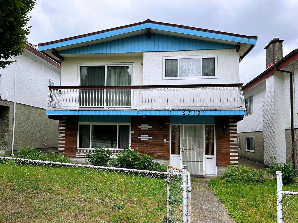 Listing Image for R3021767