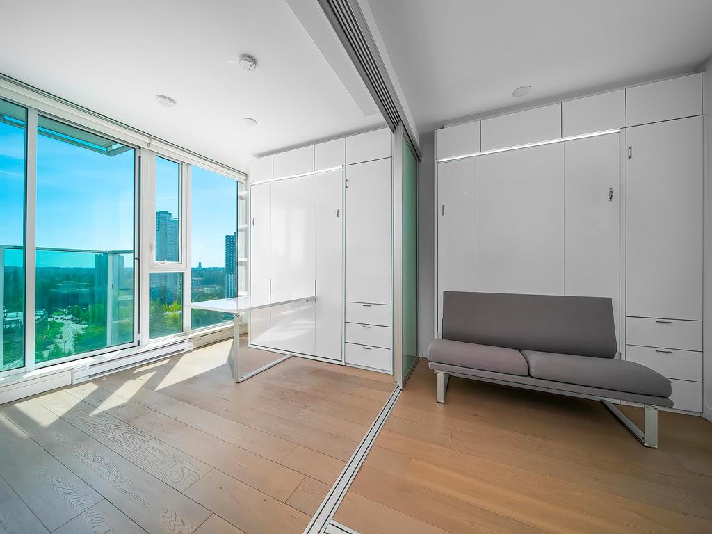 Listing Image for R3021798