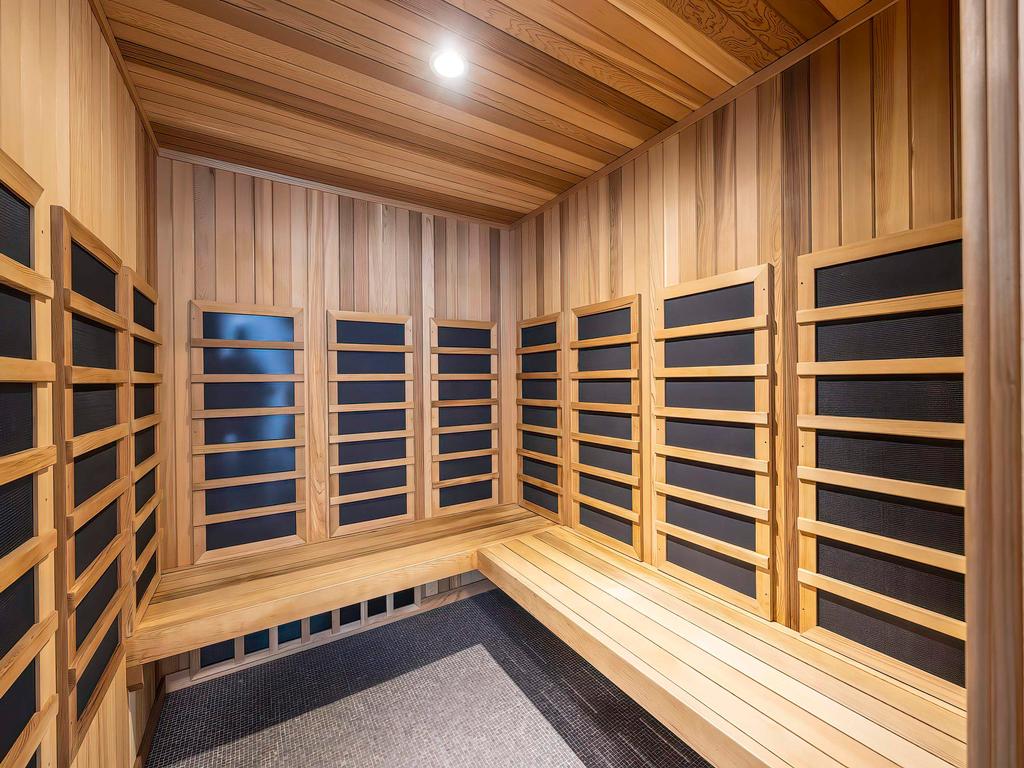 Listing Image for R3021798