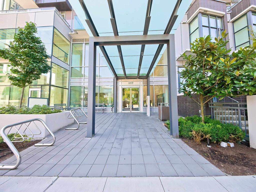 Listing Image for R3021798