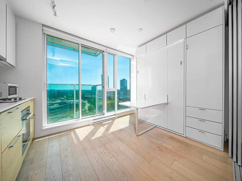 Listing Image for R3021798