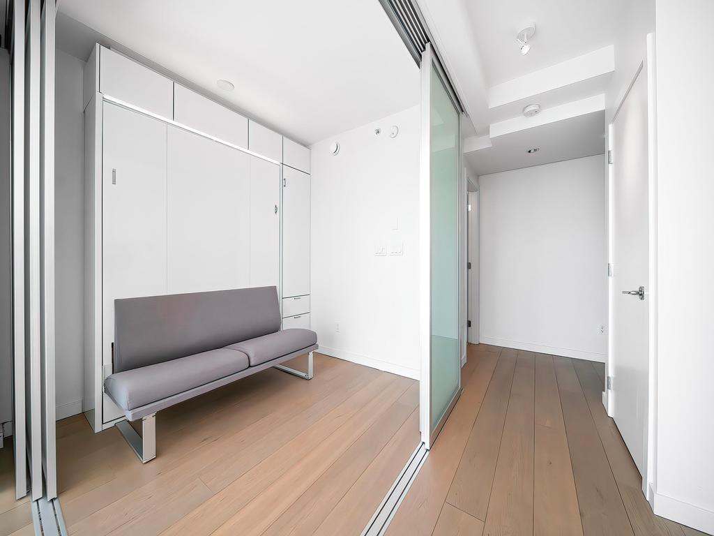 Listing Image for R3021798