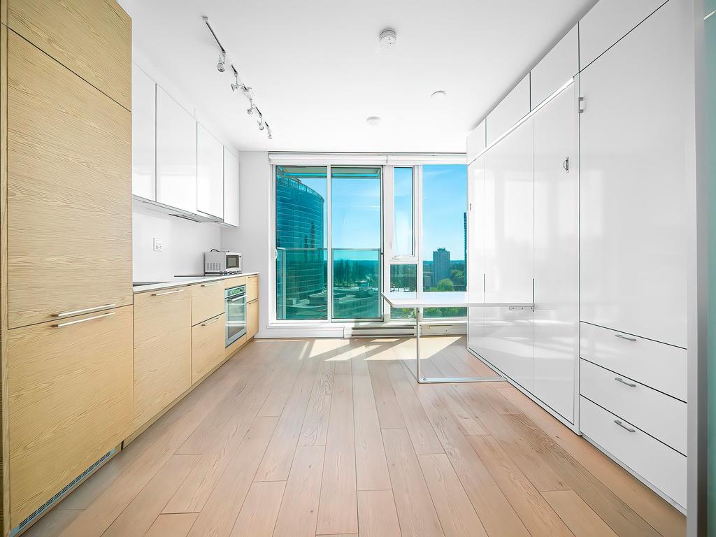 Listing Image for R3021798