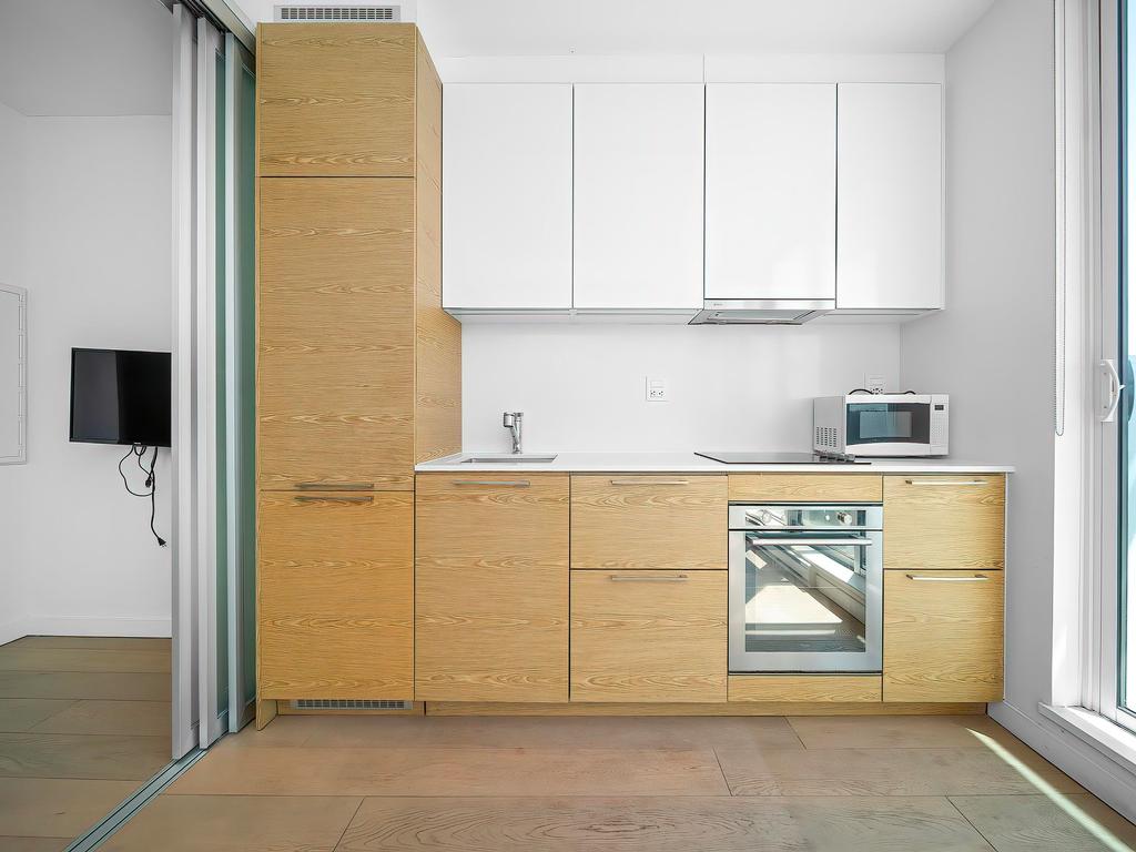 Listing Image for R3021798