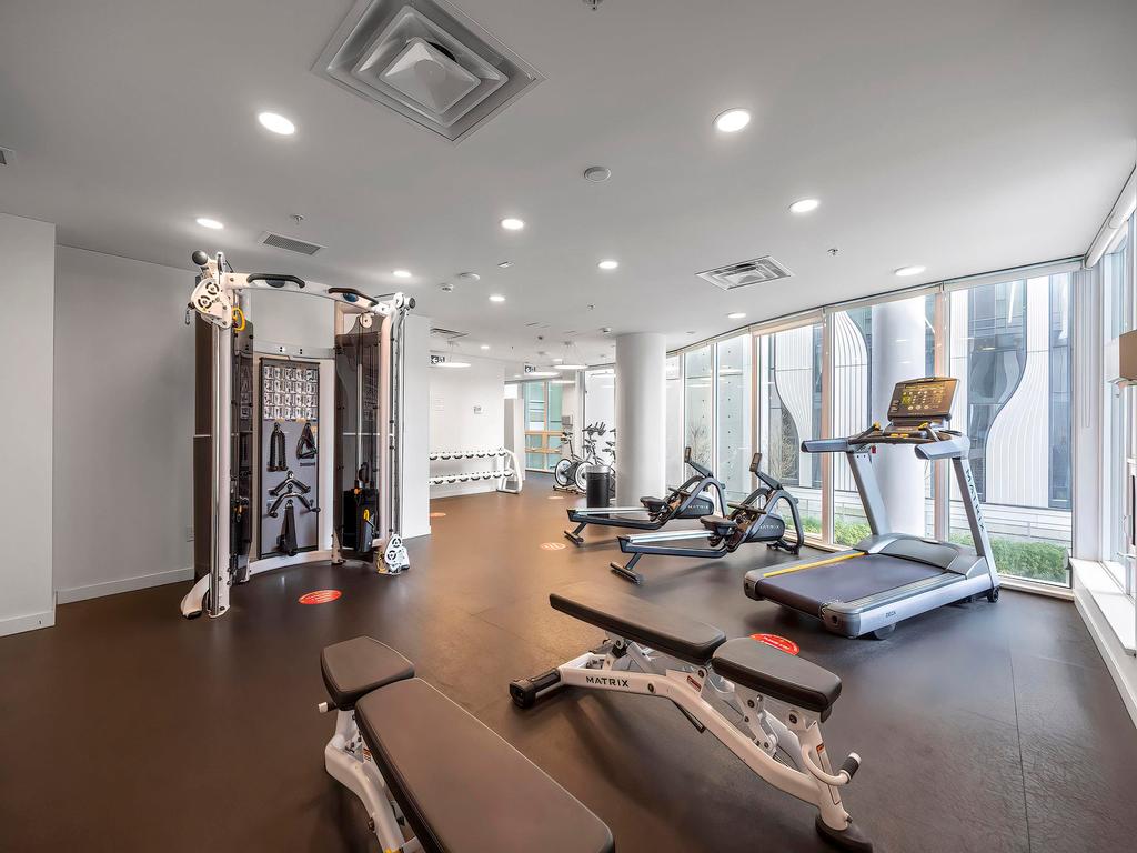 Listing Image for R3021798