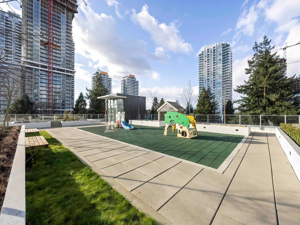 Listing Image for R3021798