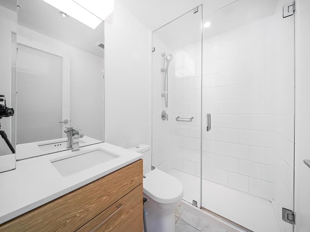 Listing Image for R3021798