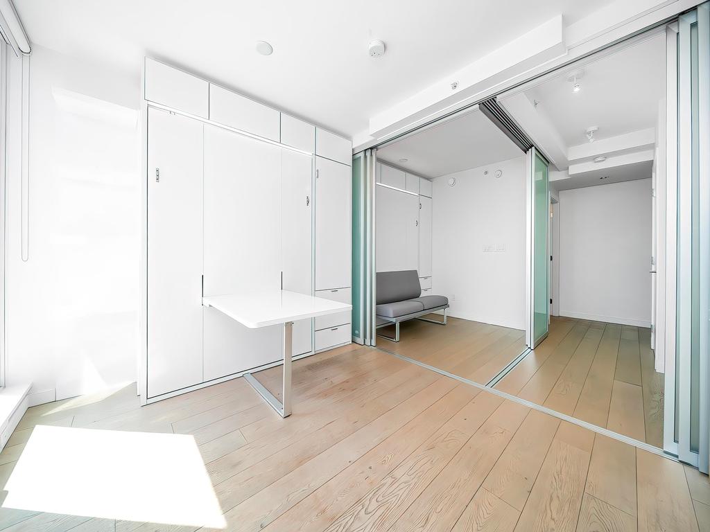 Listing Image for R3021798