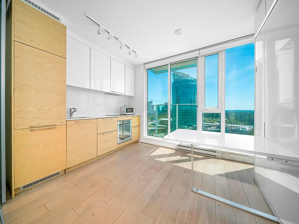 Listing Image for R3021798