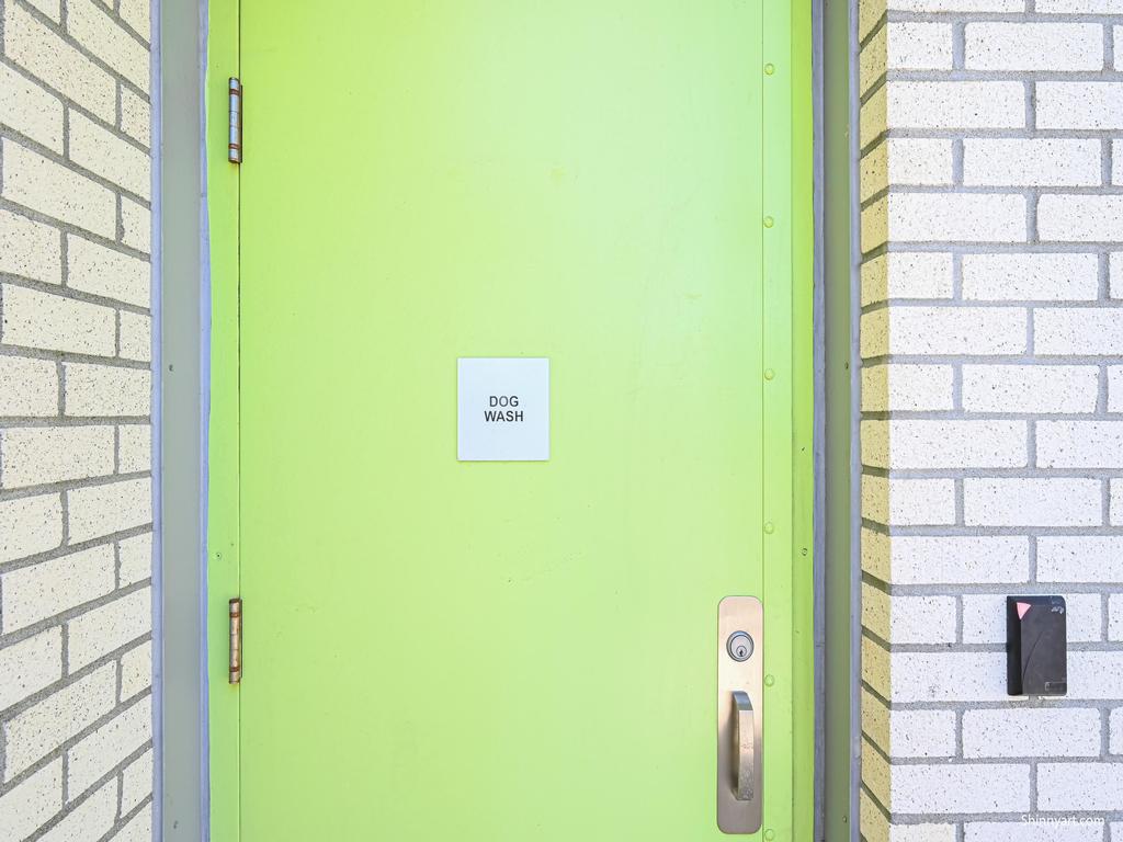 Listing Image for R3021800