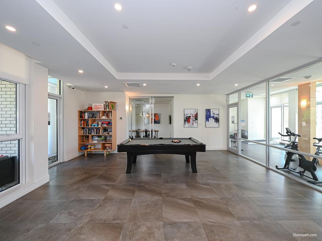 Listing Image for R3021800