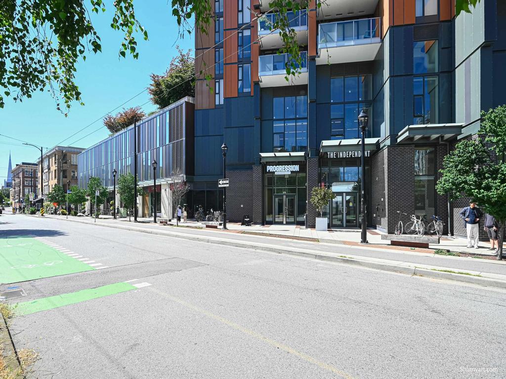 Listing Image for R3021800