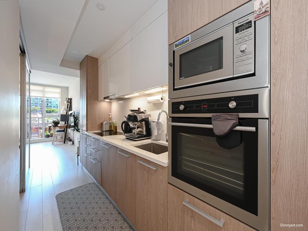 Listing Image for R3021800