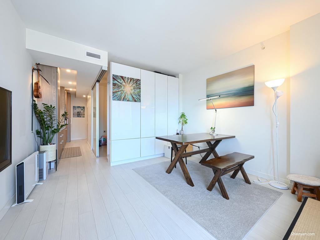 Listing Image for R3021800