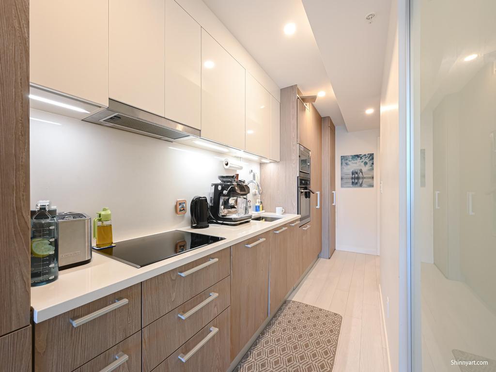 Listing Image for R3021800