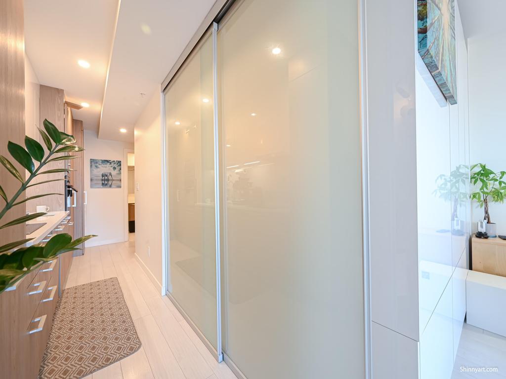 Listing Image for R3021800