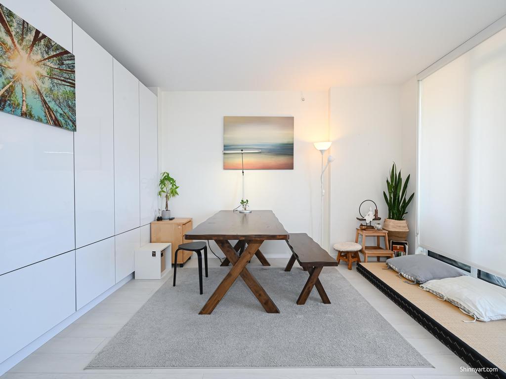 Listing Image for R3021800