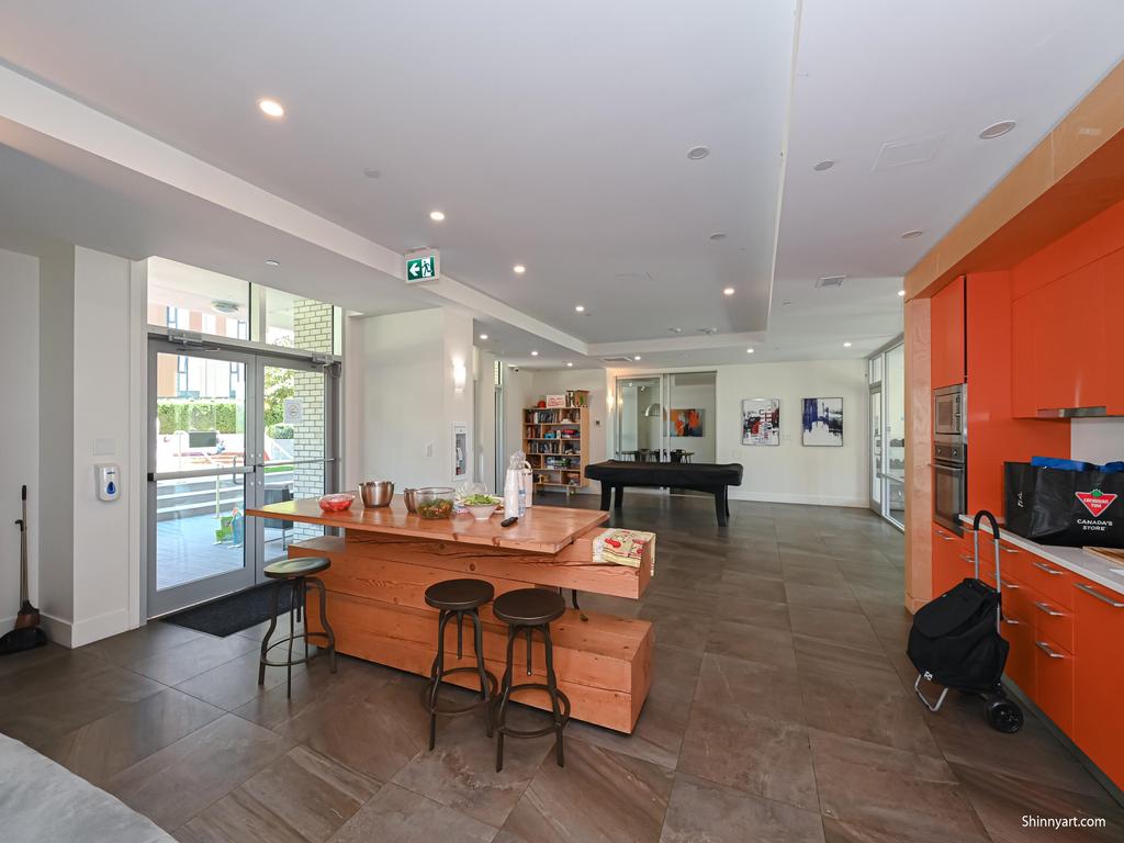 Listing Image for R3021800