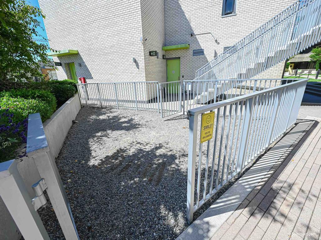 Listing Image for R3021800