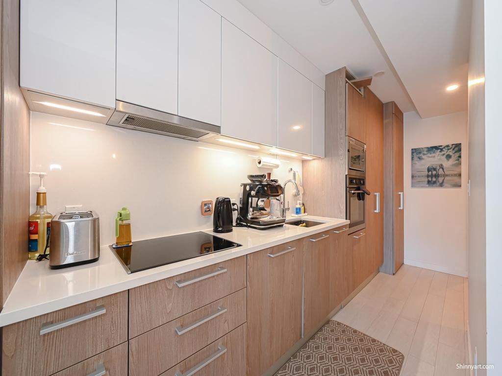 Listing Image for R3021800