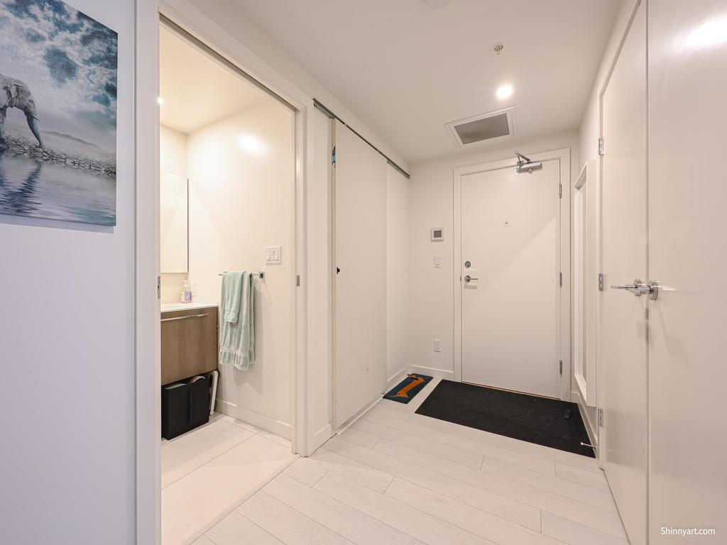 Listing Image for R3021800