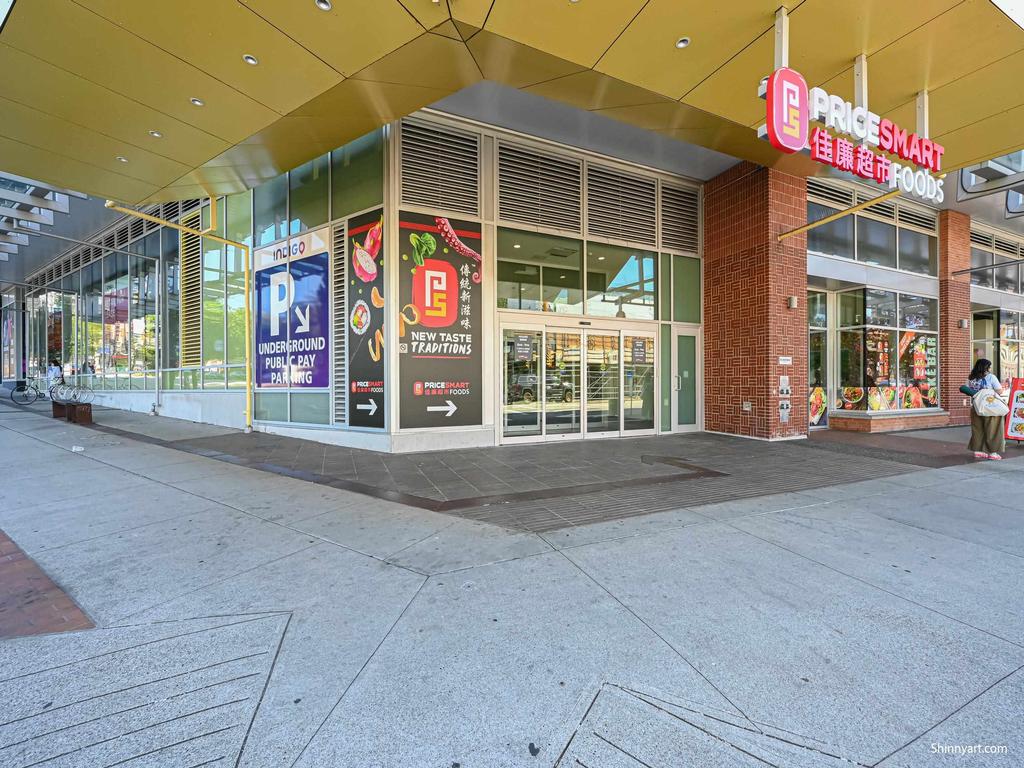 Listing Image for R3021800