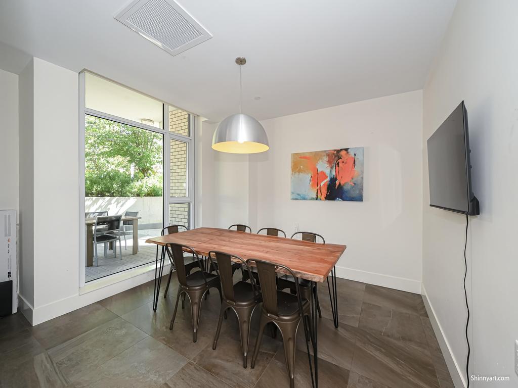 Listing Image for R3021800