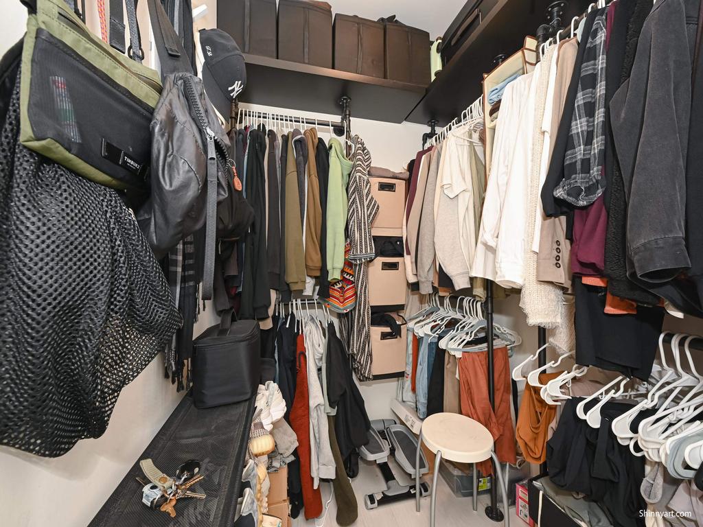 Listing Image for R3021800