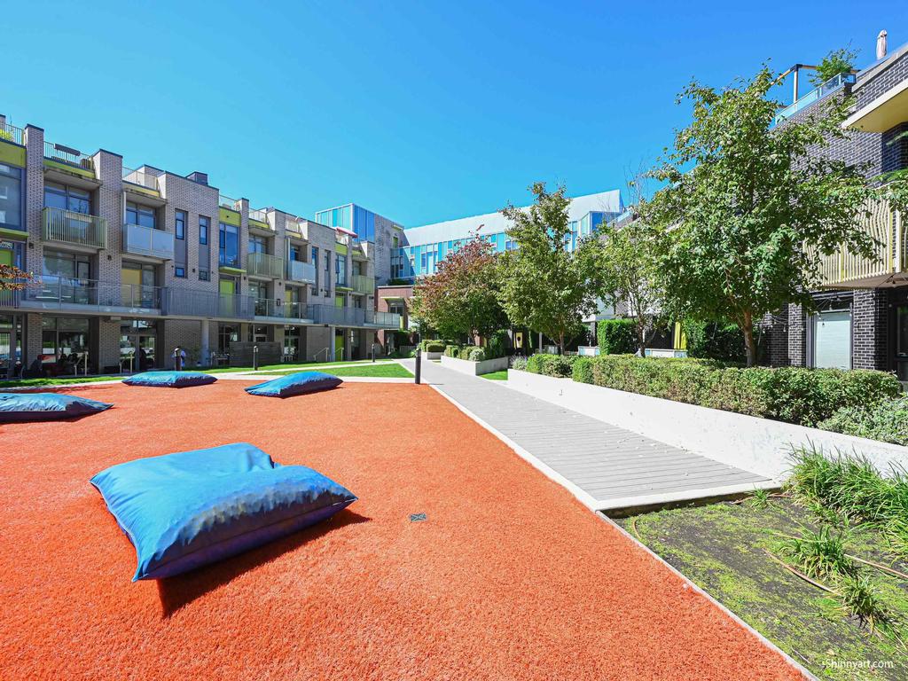 Listing Image for R3021800