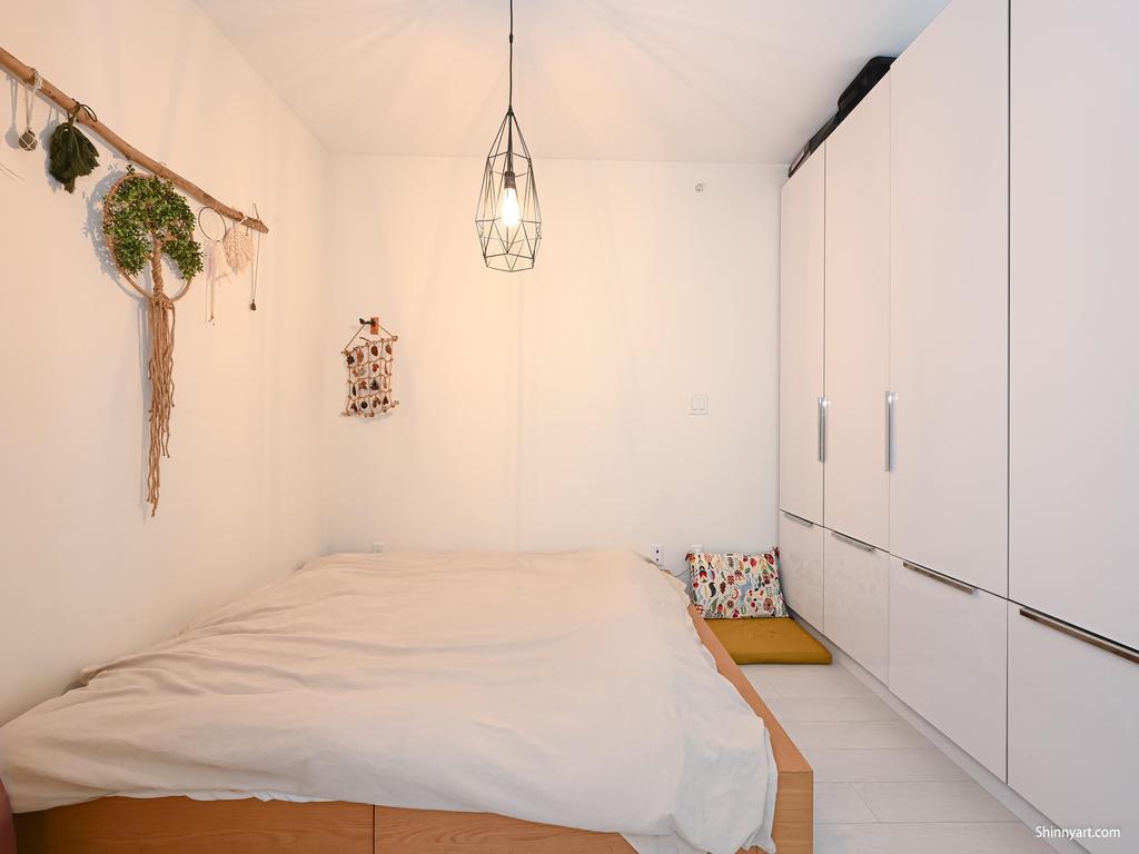 Listing Image for R3021800