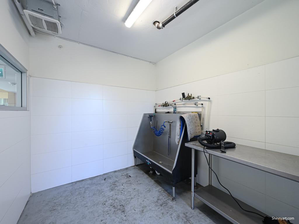 Listing Image for R3021800