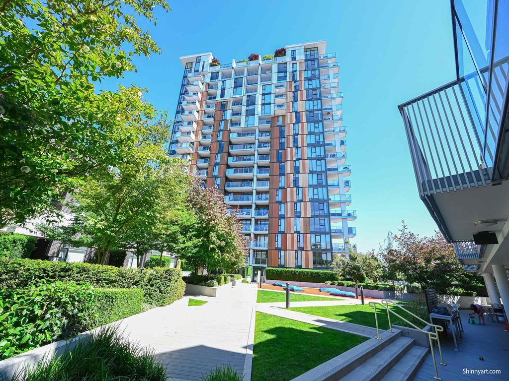 Listing Image for R3021800