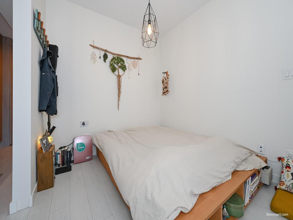 Listing Image for R3021800