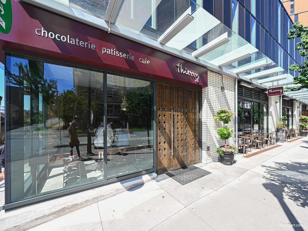 Listing Image for R3021800