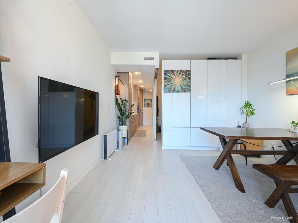 Listing Image for R3021800