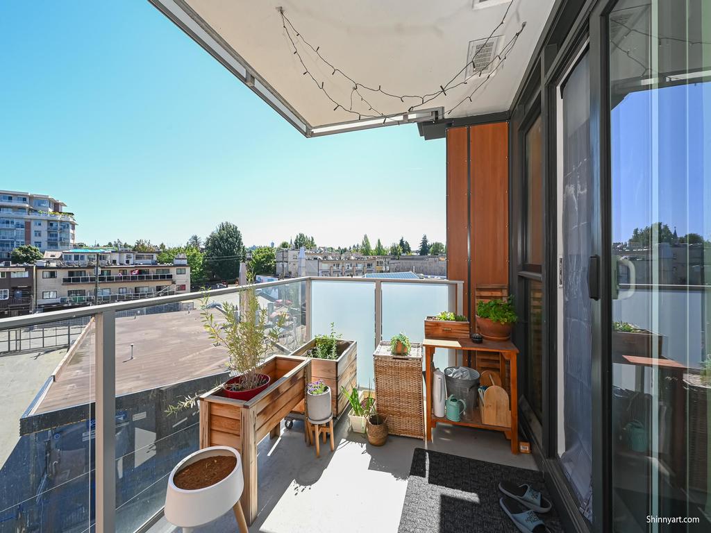 Listing Image for R3021800