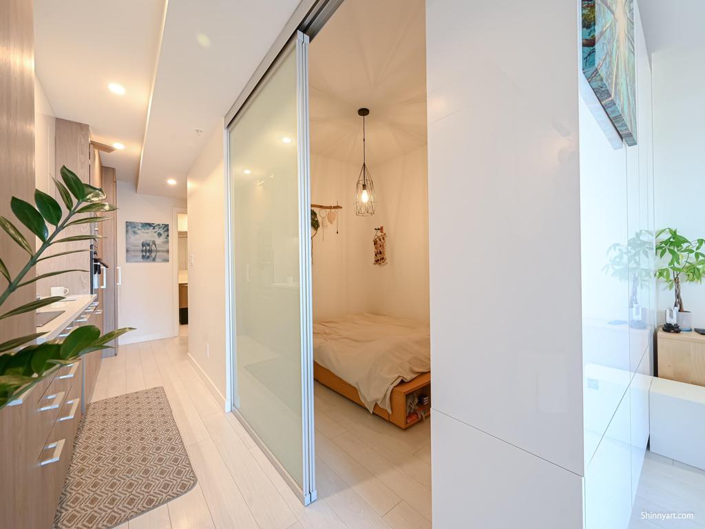 Listing Image for R3021800