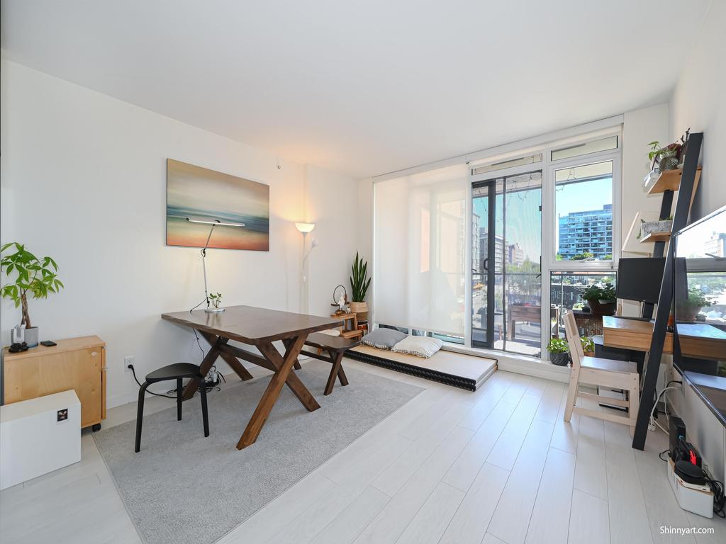 Listing Image for R3021800