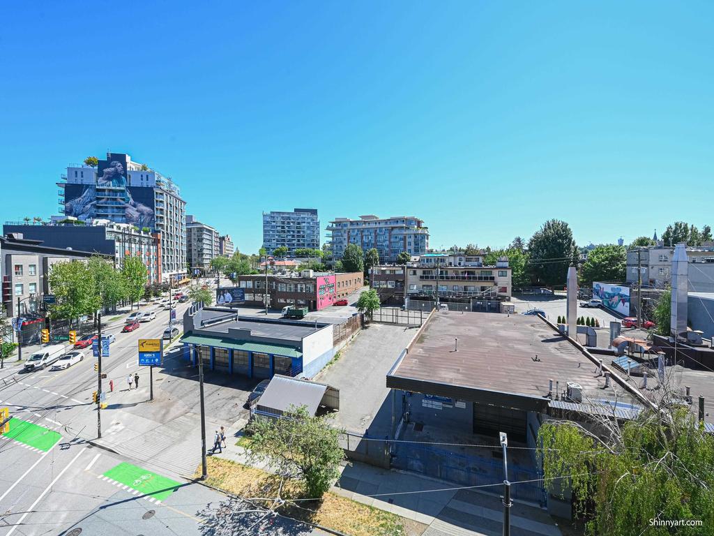 Listing Image for R3021800