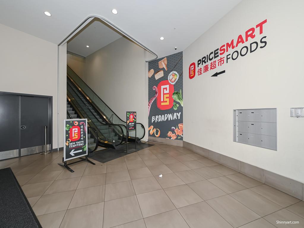 Listing Image for R3021800