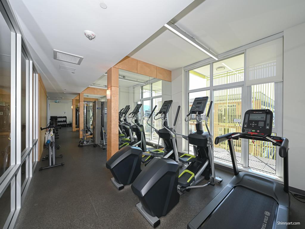 Listing Image for R3021800