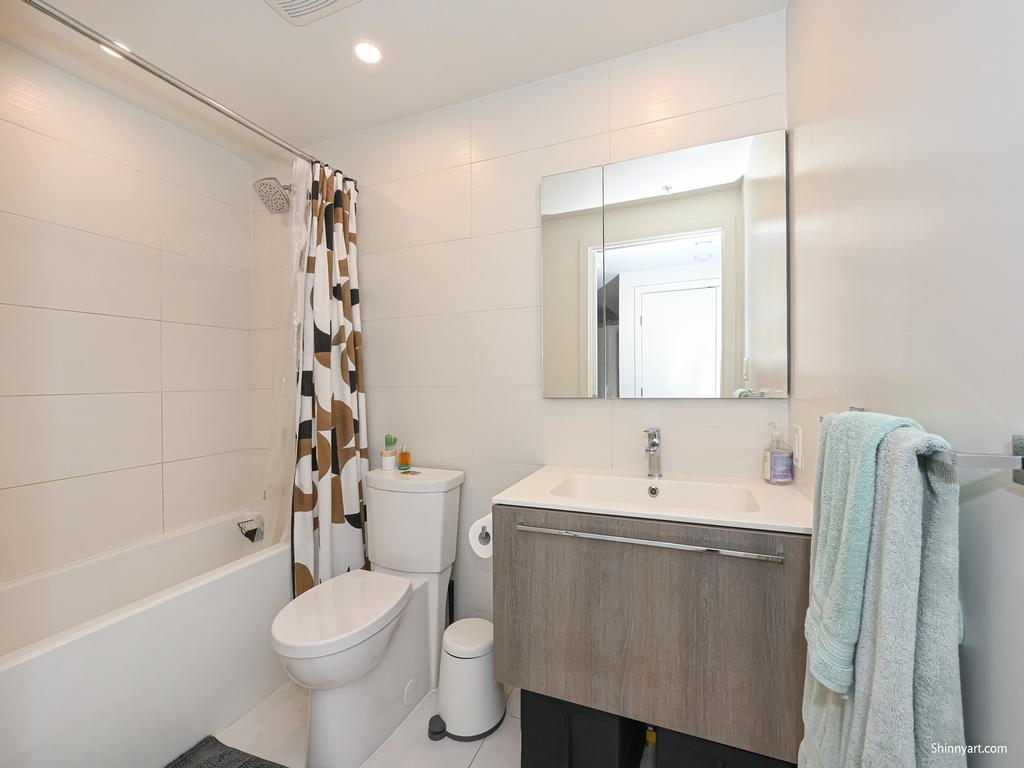 Listing Image for R3021800