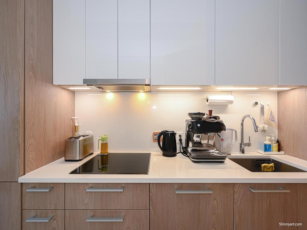 Listing Image for R3021800