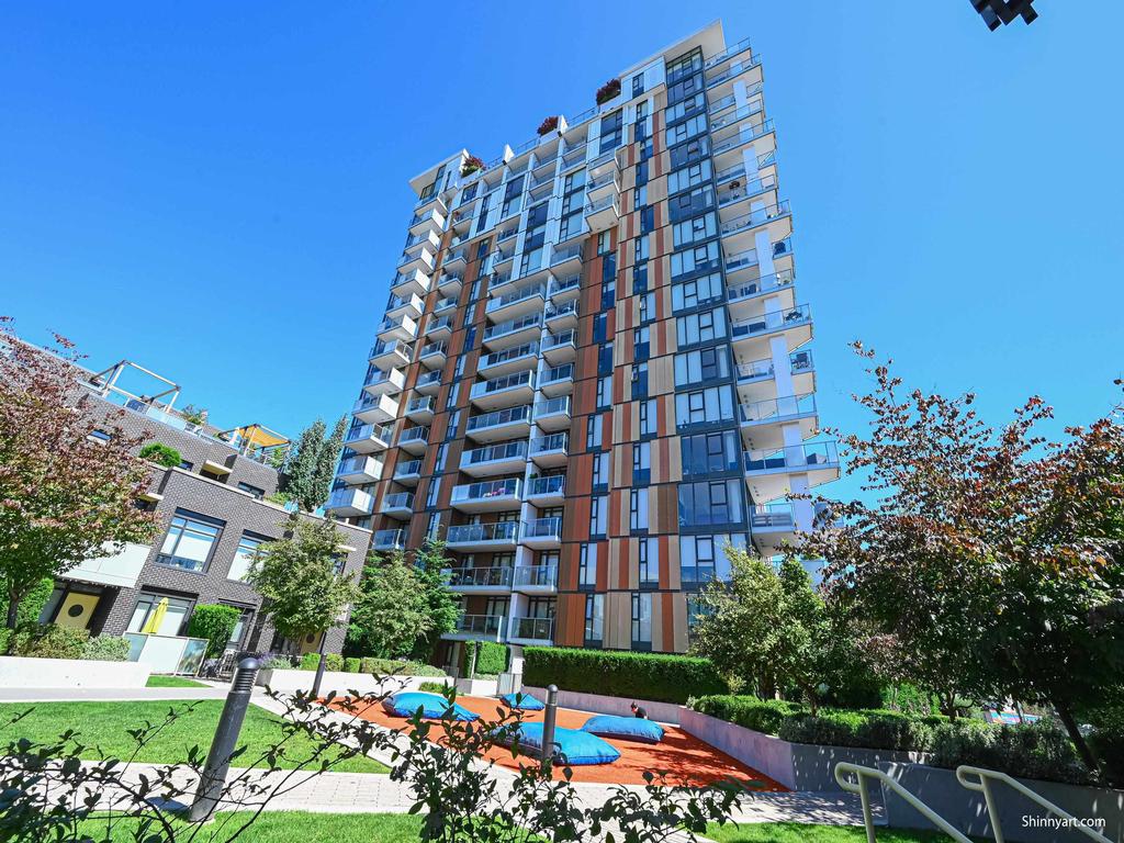 Listing Image for R3021800