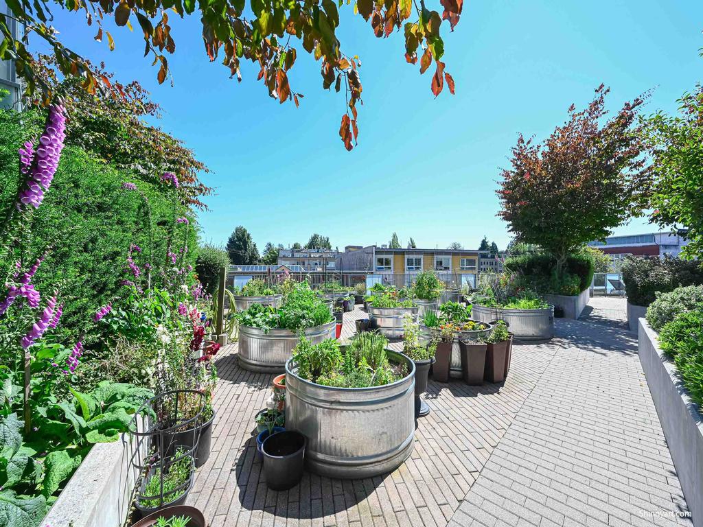 Listing Image for R3021800