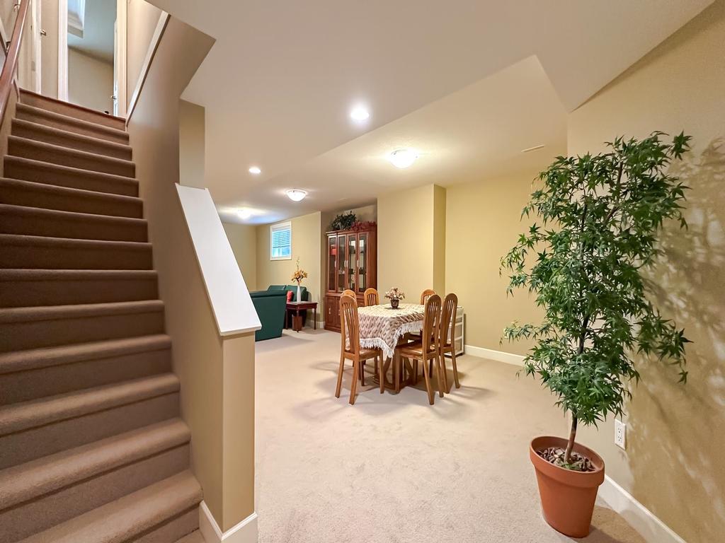 Listing Image for R3022157