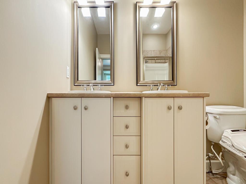 Listing Image for R3022157