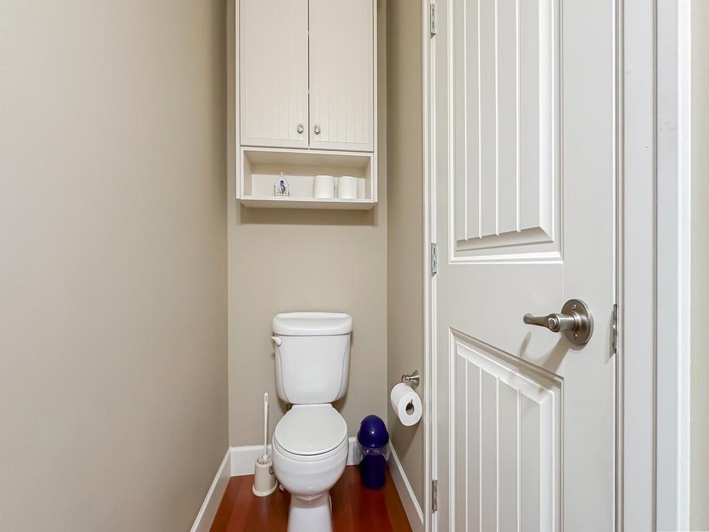 Listing Image for R3022157