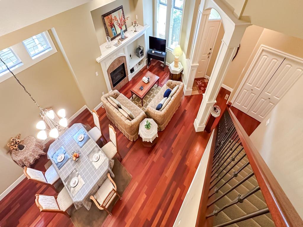 Listing Image for R3022157